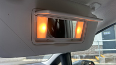 Ford Fiesta 1.0 EcoBoost Titanium 5dr Petrol Hatchback